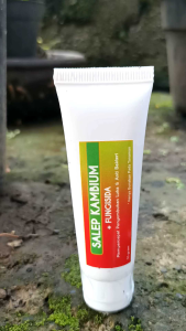 SALEP KAMBIUM BONSAI Garansi Penjual 1 Bulan Ukuran Variasi 100Ml Dan 200Ml Warna Primas Dan Putih Video Return Aman - Lazada