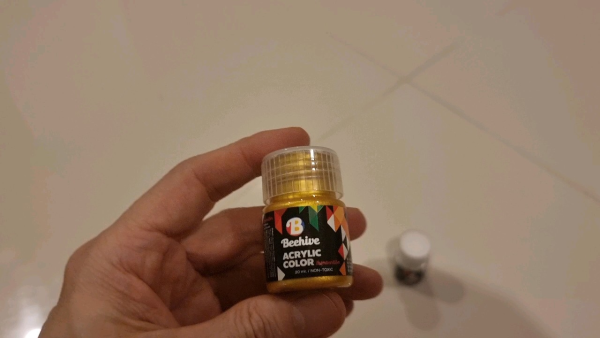Buyer review video 5