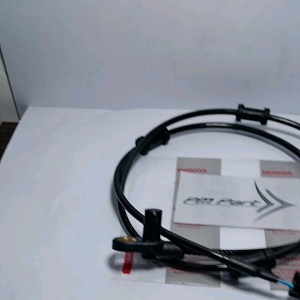 Sensor Wheel Speed Depan Honda PCX 160 K1Z 38520K1ZJ51
