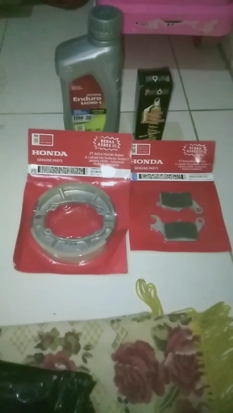 Buyer review video 3