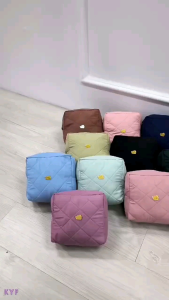 Dalanova Mukena: Pilihan Terbaik untuk Kebutuhan Anda