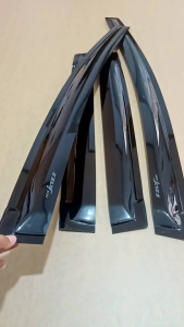 TALANG AIR HONDA NEW JAZZ GE8 RS GENERASI KE 2 TAHUN 2007 SAMPAI 2013 MODEL SLIM
