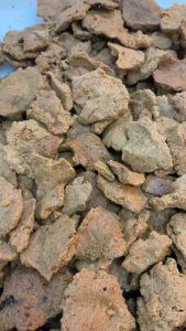 Kulikuli finger food snacks