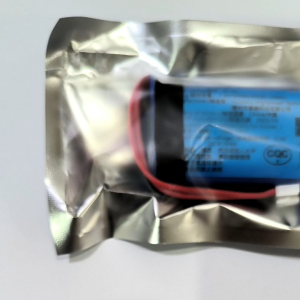 Battery for LG XBOOM Go PK5 3400mAh GREATPOWER MODEL 2 ICR 19/66