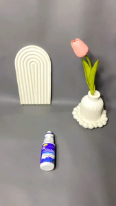 Air Softlens Nice look 60ml