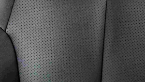 น้ำยาเคลือบเบาะหนัง ยาง พลาสติก ไวนิล คอนโชล ปกป้อง UV  ไม่มีกลิ่น  หนังแท้ หนังเทียม