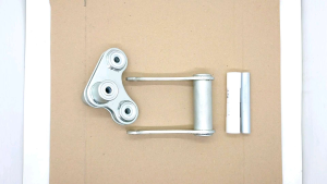 Bosh Prolink Cb150r Pnp Segitiga Unitrack Cb 150r New Old Bahan Teflon Original Suku Cadang Honda Cb150R Aksesoris Sepeda Motor Honda - Lazada