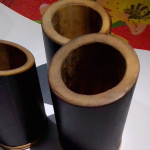 Wadah Pensil Tahan Lama & Praktis: Pilihan Terbaik untuk Sekolah & Kantor