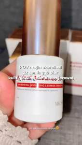 MKSKIN-RETINAL ADVANCE SERUM