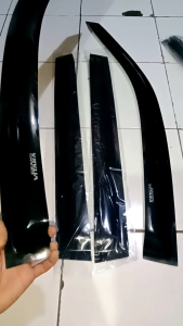 TALANG AIR SUZUKI GRAND VITARA FULL SLIM FULL SET 3M