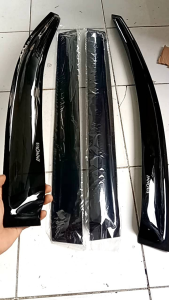 TALANG AIR INNOVA LAMA SLIM SET 3M 4PINTU