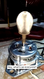 12mm Coconut Grater Blade: A Durable Kitchen Accessory