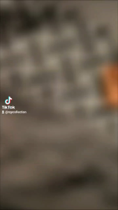 Baju Koko Pria Model Terbaru Lengan Pendek Katun Oxford