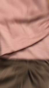 (PAKET USAHA 10 PCS) Ciput Kaos Kerut | Inner Kerut | Dalaman Kerut | Arab Kaos Kerut