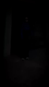 Celana Cargo Jeans Hiwaist Wanita: Desain Casual & Nyaman