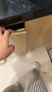 DÉP NESTY NE35 – ĐẾ CAO 6 CM ÊM ÁI TĂNG CHIỀU CAO QUAI PVC MỀM DẺO KHÓA THÔNG MINH SIÊU NHẸ VÀ CHỐNG TRƯỢT PHONG CÁCH