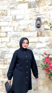 SETELAN CELANA MODE VANUATU TERBARU BY IRISH LABEL 100%ASLI REAL ADA MODE DANILA