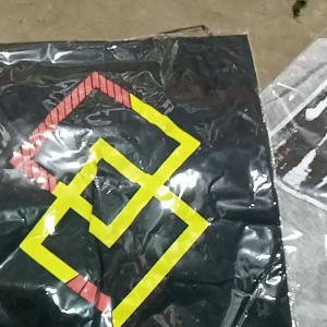 Kaos Distro 100% Nyaman Dipakai: Desain Trendi & Cocok Untuk Aktivitas