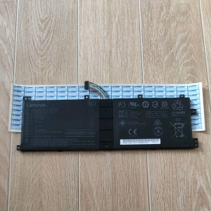 BATTERY ORIGINAL LENOVO แบตเตอรี่ 520-12IKB BSNO4170A5-AT สำหรับแท้ LENOVO Miix 510-12ISK 520-12IKB