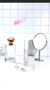 [ NEW PACKAGING ] LIP CRUSH SERUM WITH UV FILTER