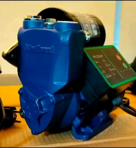 NATIONAL PS 230 / PS 430 pompa air smart pump ps 230 & ps 430