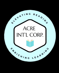 I Can Be a Writer (I Can Be Anything)