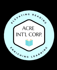 I Can Be a Scientist (I Can Be Anything)