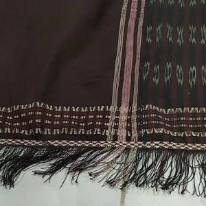 Ulos rujjat tenun lama (najolo) pakaian adat Batak toba Bahan Rayon Berkualitas Garansi Penjual - Lazada