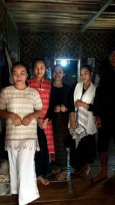 kaintenunbaduy