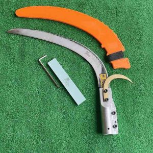 EGREK PALM KING LONG ULTRA: Produk E-commerce Kualitas Tinggi