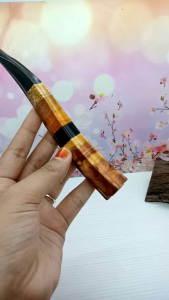 once padutan kayu nogosari kelor hitam bajakah kelor emas model S segi enam h546