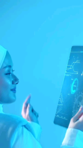 Wardah Lightening Series: Paket Lengkap Skincare Mencerahkan