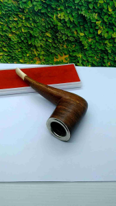 Pipa Sedotan Kombinasi Tulang B228: Peralatan Dapur Kayu Galih Asem