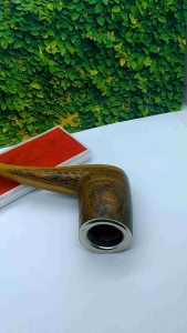 Once pipa kayu galih kelor emas B223