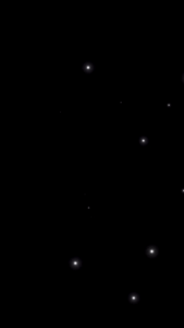 ใหม่สีเทา ขนาด 4 ซม. 🌸 พร้อมส่ง พินกลัดเสื้อ พินติดเสื้อ พินติดสูท เข็มกลัดดอกไม้ติดเสื้อ