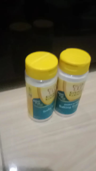 Buyer review video 3