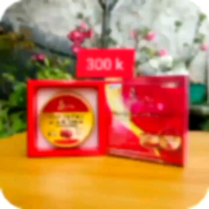 Grya beauty premium skincare paket day cream night cream serum perawatan kulit wajah premium maksimal cerah dan glowing