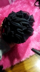 Jepit Cepol Jumbo & Anti Pusing: Panduan Lengkap