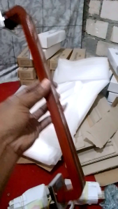 Handle pintu rumah model gawang tarikan pintu gagang pintu rumah pegangan pintu rumah minimalis