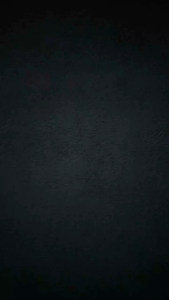 (GOGO TOYS) DIECAST MOBIL TRANSPORTASI Q METAL CAR TEAM 6PCS / Q METAL CAR TEAM ISI 6PCS 732 DIECAST MOBIL TRANSPORTASI PULL BACK / DIECAST PULL BACK