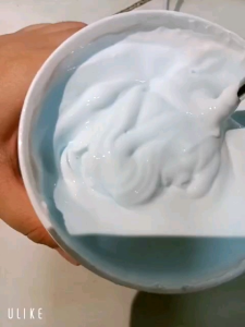 [Dòng cao cấp]  BODY PHẤN XANH 500G.KEM BODY LOTION TRUYỀN TRẮNG DỮỠNG THỂ CẤP ẨM