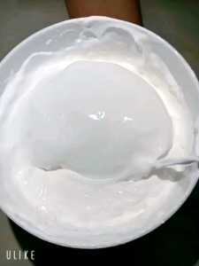 LOẠI 1.CÓ TEM [HỘP 500G] KEM BODY CỐT TẨY BẠCH. TẨY TRẮNG NHANH. DỮỠNG TRẮNG DA BODY CHẤT KEM DẺO MỊN LOTION