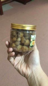 Long nhãn ôm sen Hưng Yên 250g