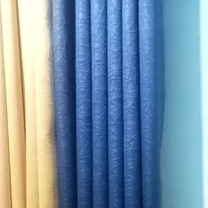 GOREDEN PINTU VITRASES PLET POLOS /GORDEN VITRASES SEMOKRING PINTU /GORDEN SEMOKRING /VITRASESE 200CM X200CM