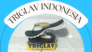 BTS Sandal Jepit Ukuran Besar 44 dan 45 Terbaru Kuat Nyaman Dipakai\\n\\n Sandal Jepit Desain Terbaru & Kuat Nyaman Dipakai\\n\\nSandal jepit telah menjadi sepatu favorit bagi banyak orang karena kenyamanannya. Saat ini, sandal jepit desain terbaru telah dirancang untuk memberikan kenyamanan maksimal, terutama bagi mereka yang memiliki ukuran kaki besar. Sandal jepit kuat dan nyaman ini cocok untuk berbagai aktivitas, termasuk olahraga outdoor dan kegiatan sehari-hari.\\n\\n Sandal Jepit untuk Pria\\n\\nSandal jepit desain terbaru ini sangat cocok untuk pria dengan ukuran kaki besar. Dengan material berkualitas dan desain ergonomis, sandal jepit ini memberikan kenyamanan maksimal saat dipakai. Anda bisa menemukan berbagai pilihan model dan warna untuk menyesuaikan gaya pribadi Anda.\\n\\n Aktivitas Outdoor dengan Sandal Jepit\\n\\nSandal jepit kuat dan nyaman sangat cocok digunakan untuk berbagai aktivitas outdoor, seperti hiking, camping, dan lainnya. Desain ergonomis dan material berkualitas menjadikan sandal jepit ini sebagai pilihan tepat untuk aktivitas outdoor.\\n\\n Tips Memilih Sandal Jepit Ukuran Besar\\n\\nBerikut adalah beberapa tips memilih sandal jepit ukuran besar:\\n\\n- Pastikan ukuran sandal sesuai dengan ukuran kaki Anda.\\n- Pilih material yang berkualitas dan nyaman saat dipakai.\\n- Perhatikan desain ergonomis untuk kenyamanan maksimal.\\n\\n Perbandingan Sandal Jepit Ukuran 44 & 45\\n\\n Perbedaan Ukuran 44 & 45\\n\\nSandal jepit ukuran 44 dan 45 memiliki perbedaan dalam hal ukuran. Ukuran 44 lebih kecil dibandingkan dengan ukuran 45. Namun, kedua ukuran ini sama-sama cocok untuk pria dengan ukuran kaki besar.\\n\\n Rekomendasi Sandal Jepit Ukuran 44 & 45\\n\\nBerikut adalah beberapa rekomendasi sandal jepit ukuran 44 dan 45:\\n\\n- Sandal jepit desain terbaru dengan material berkualitas.\\n- Sandal jepit ergonomis untuk kenyamanan maksimal.\\n- Sandal jepit kuat dan nyaman untuk aktivitas outdoor.\\n\\n Review Pengguna Sandal Jepit Ukuran Besar\\n\\n Testimoni Pengguna Sandal Jepit Ukuran 44 & 45\\n\\nBerikut adalah beberapa testimoni pengguna sandal jepit ukuran besar:\\n\\n- \\\"Sandal jepit ini sangat nyaman dan kuat. Sangat cocok untuk aktivitas outdoor.\\\" - John Doe\\n- \\\"Sandal jepit ini memiliki desain yang bagus dan nyaman dipakai.\\\" - Jane Doe\\n\\n Kelebihan dan Kekurangan Sandal Jepit Ukuran Besar\\n\\nBerikut adalah beberapa kelebihan dan kekurangan sandal jepit ukuran besar:\\n\\nKelebihan:\\n\\n- Nyaman dipakai\\n- Kuat dan tahan lama\\n- Cocok untuk aktivitas outdoor\\n\\nKekurangan:\\n\\n- Harga mungkin lebih mahal dibandingkan sandal jepit ukuran kecil\\n- Ukuran yang tersedia terbatas\n}