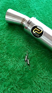 Slinger Pekajaman Drag & Sarangan Full Inlet 38mm