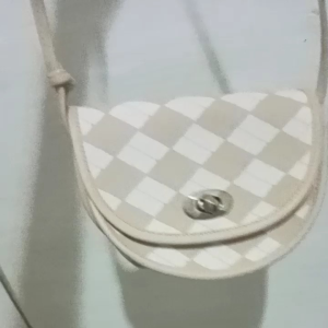 Jeny bag tas mini korean