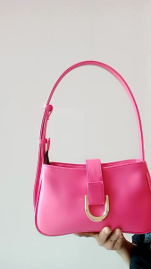 alexa shoulder bag tas bahu wanita