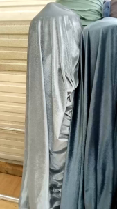 KAIN/BAHAN BLUDRU TERBARU!!!