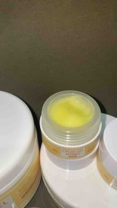 Cream Gel H T M Hyco 0.05 Uk 100 gr - 1 kg